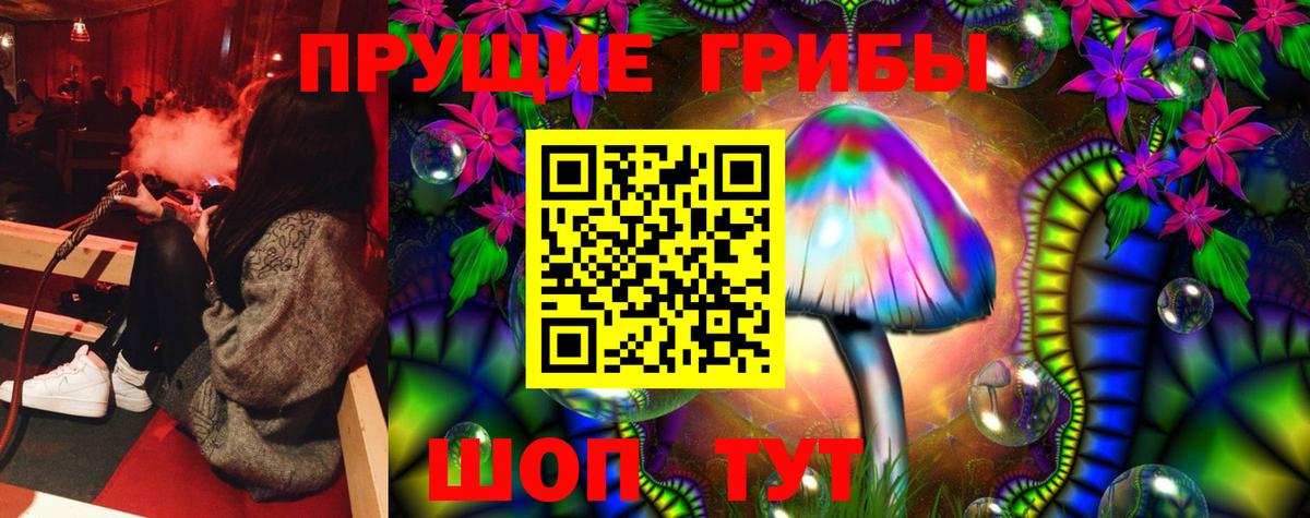Псилоцибиновые грибы мицелий  Вход с VPN  Нурлат 